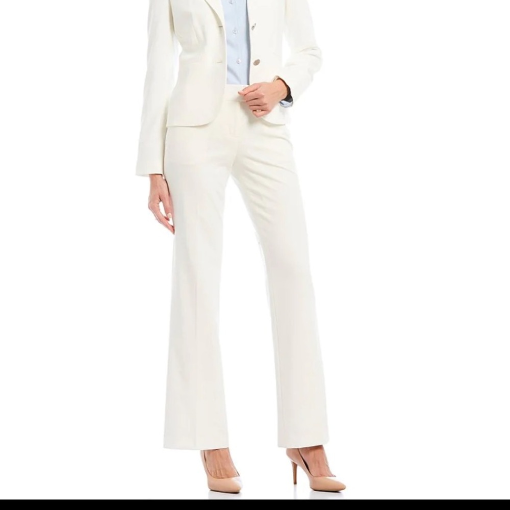 Calvin Klein Slacks/pants